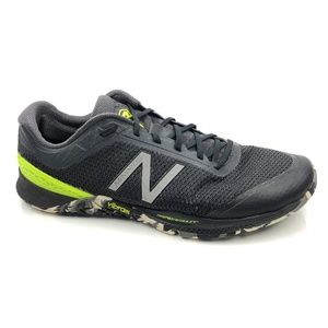 new balance minimus 40 new balance minimus 40